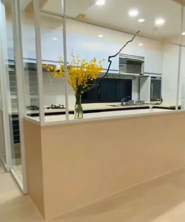 老屋翻新統包紀錄：從拆除到重建